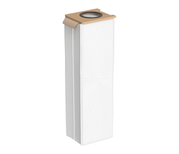UWANT Worek do odkurzacza  V500 (3sztuki) + filtr HEPA11 (2 sztuki - 1533136 - zdjęcie 3